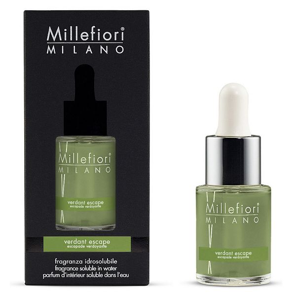 millefiori-milano-15mlmiris-koji-se-otapa-u-vodi-verdant-esc-59282-42376-lb_1.jpg