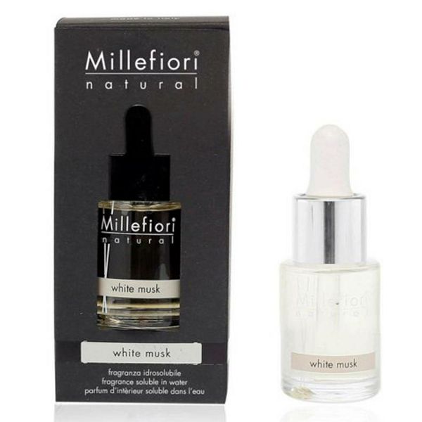 millefiori-milano-15mlmiris-koji-se-otapa-u-vodi-white-musk--3187-54788-lb_1.jpg