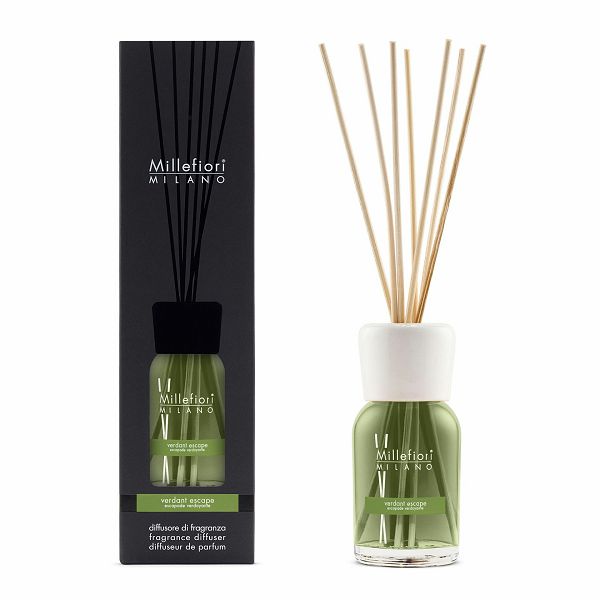 millefiori-milano-250-ml-difuzor-sa-stapicima-miris-verdant--75464-46595-lb_1.jpg