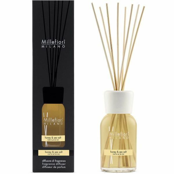 millefiori-milano-250ml-difuzor-sa-stapicima-mirishoney-sea--99661-96503-lb_1.jpg