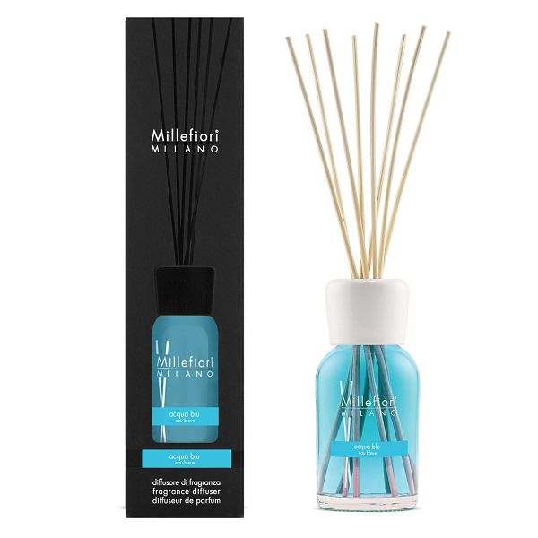 millefiori-milano-250ml-difuzor-sa-stapicimamirisacqua-blu-7-86669-lb_1.jpg