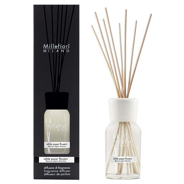 millefiori-milano-250mldifuzor-sa-stapicimamiriswhite-paper--73310-54612-lb_1.jpg