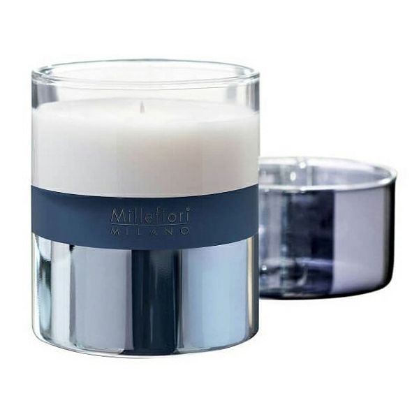 millefiori-milano-380gr-svijeca-mirisna-cold-water-39nsccw-g-89696-lb_1.jpg