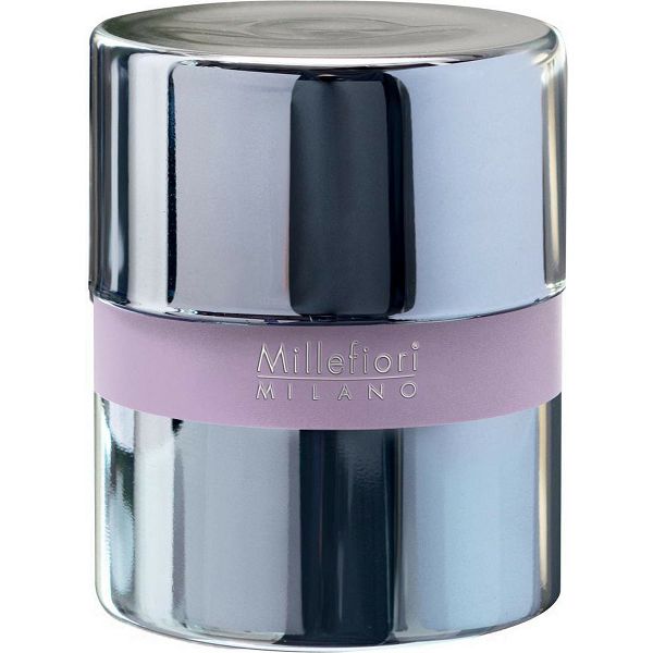millefiori-milano-380gr-svijeca-mirisna-magnobloswood-39nscm-89700-lb_1.jpg