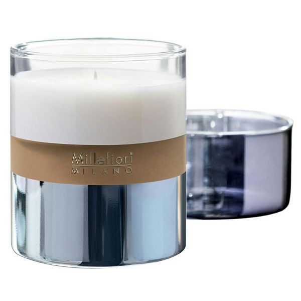 millefiori-milano-380gr-svijeca-mirisna-sandalo-bergamotto-3-89697-lb_1.jpg