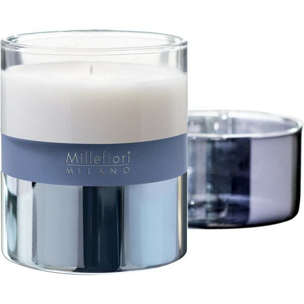 millefiori-milano-380gr-svijeca-mirisna-silver-spirit-39nscs-89699-lb_1.jpg