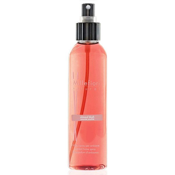 millefiori-natrural-150ml-sprej-mirisni-almond-blush-7srab-75826-lb_1.jpg