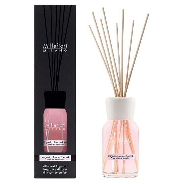 millefiori-natural-100ml-difuzor-sa-stapicima-mirismagnolia--75852-lb_1.jpg