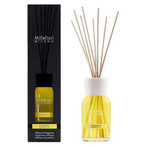 millefiori-natural-100ml-difuzor-sa-stapicima-mirispompelmo--75854-lb_1.jpg