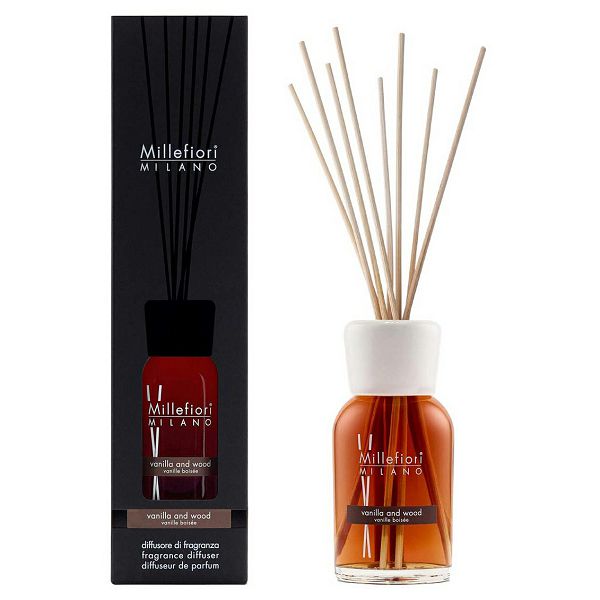 millefiori-natural-100ml-difuzor-sa-stapicima-mirisvanillawo-75843-lb_1.jpg