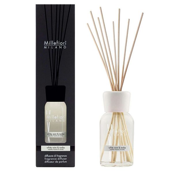 millefiori-natural-100ml-difuzor-sa-stapicima-miriswhite-min-75856-lb_1.jpg