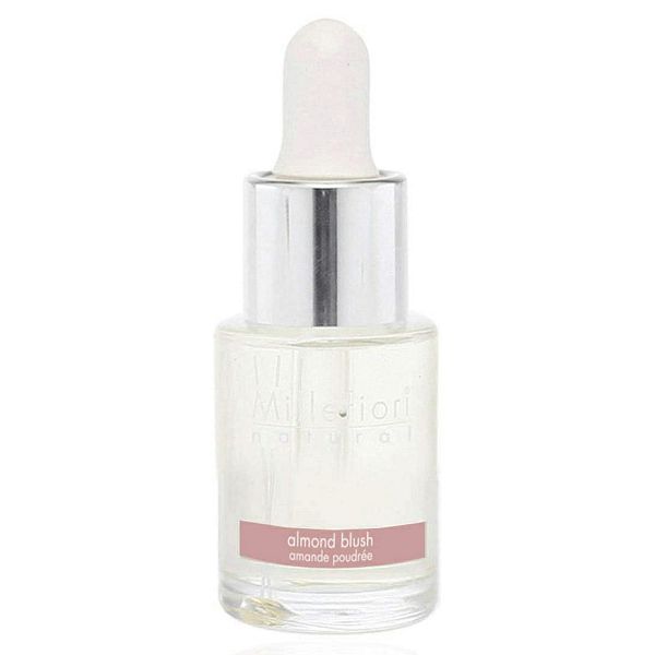 millefiori-natural-15ml-miris-koji-se-otapa-u-vodi-almond-bl-87284-lb_1.jpg