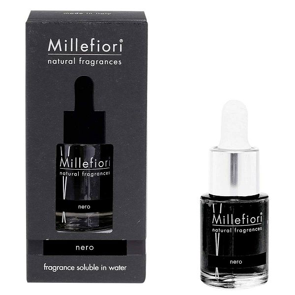 millefiori-natural-15ml-miris-koji-se-otapa-u-vodi-nero-7fin-75881-lb_1.jpg