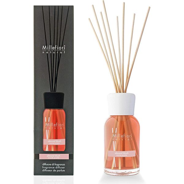 millefiori-natural-250ml-difuzor-sa-stapicima-mirisalmond-bl-75806-lb_1.jpg