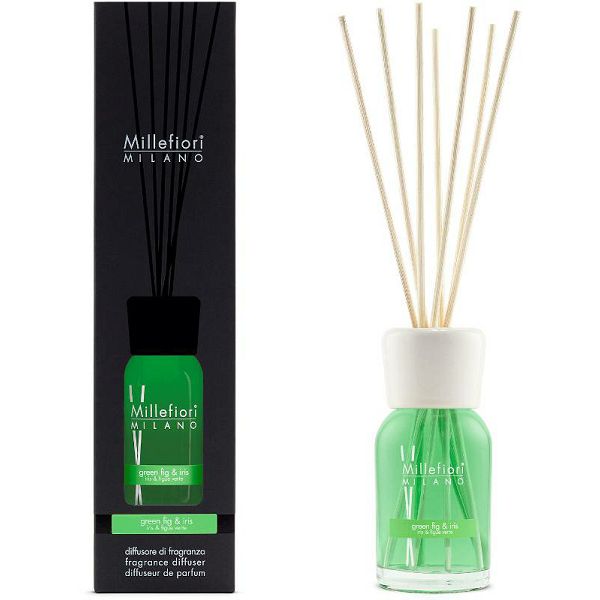 millefiori-natural-250ml-difuzor-sa-stapicima-mirisgreen-fig-75861-lb_1.jpg