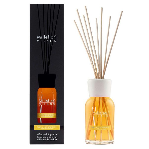 millefiori-natural-250ml-difuzor-sa-stapicima-mirislegni-e-f-75860-lb_1.jpg
