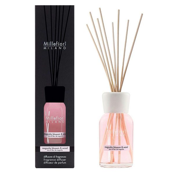 millefiori-natural-250ml-difuzor-sa-stapicima-mirismagnolia--75867-lb_1.jpg