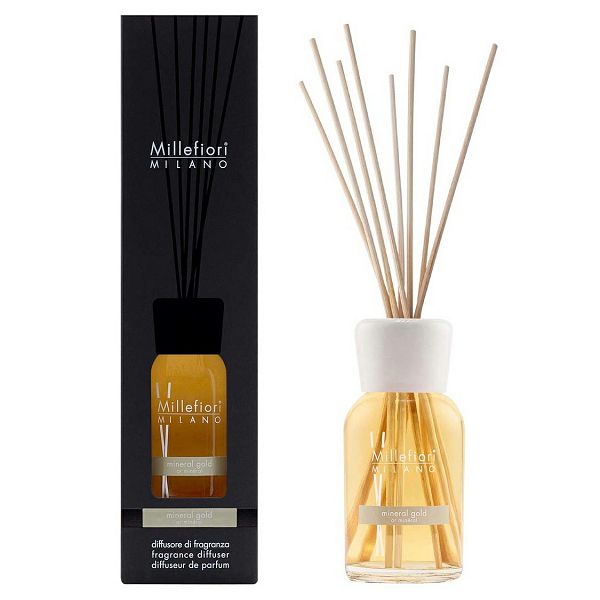 millefiori-natural-250ml-difuzor-sa-stapicima-mirismineral-g-75866-lb_1.jpg