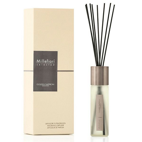 millefiori-selected-100ml-difuzor-sa-stapicima-mirisgolden-s-88280-lb_1.jpg