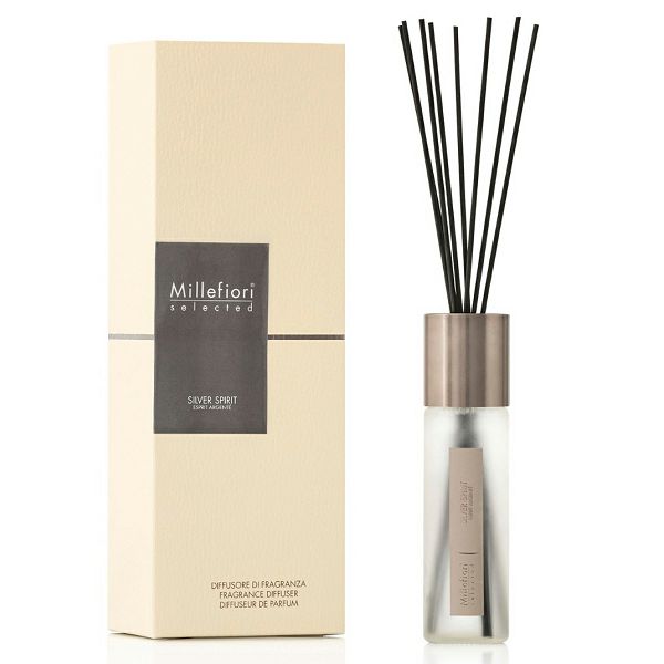 millefiori-selected-100ml-difuzor-sa-stapicima-mirissilver-s-88285-lb_1.jpg