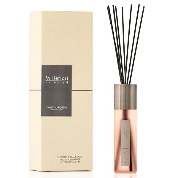 millefiori-selected-100ml-difuzor-sa-stapicima-mirissweet-na-88286-lb_1.jpg