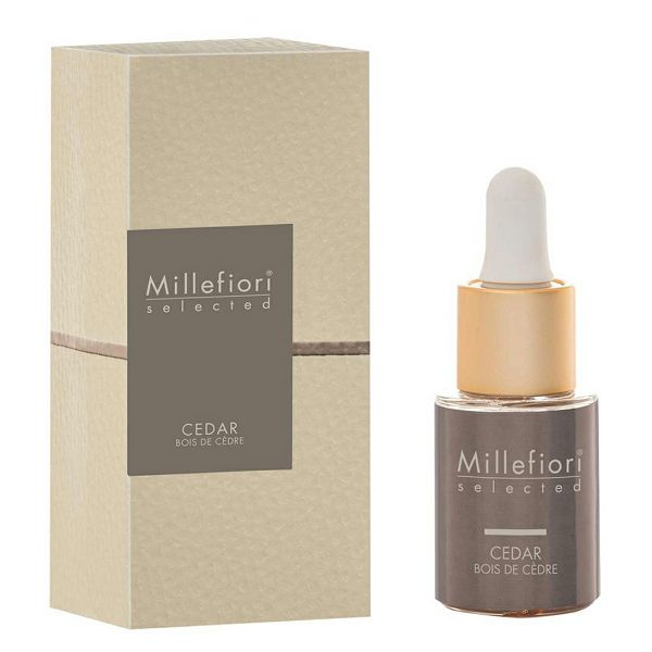 millefiori-selected-15ml-miris-koji-se-otapa-u-vodi-cedar-22-75884-lb_1.jpg