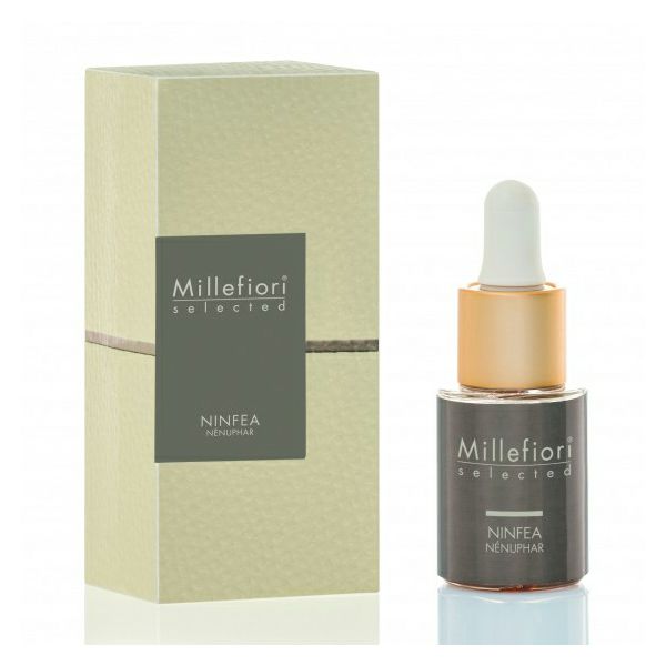 millefiori-selected-15ml-miris-koji-se-otapa-u-vodi-ninfea-2-75887-lb_1.jpg