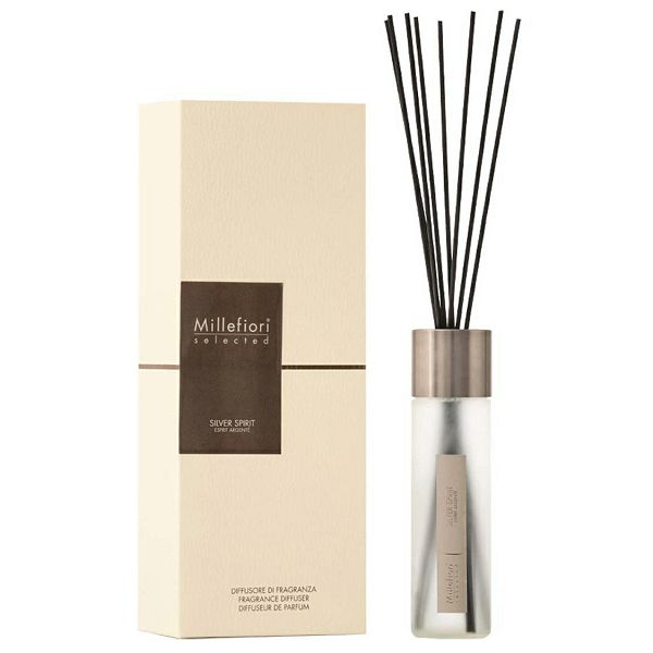 millefiori-selected-350ml-difuzor-sa-stapicima-mirissilver-s-75875-lb_1.jpg