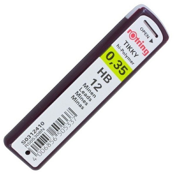 mine-03mm-hb-rotring-121--86792-ve_1.jpg