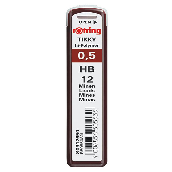 mine-05mm-hb-rotring-121-02691-ve_1.jpg