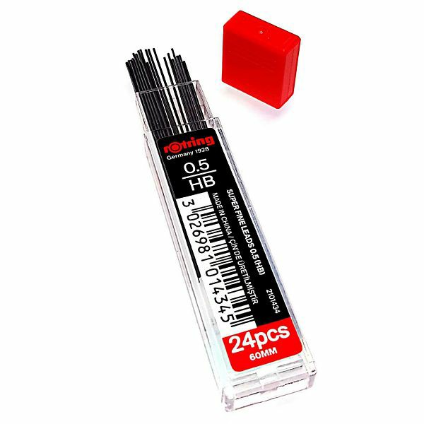 mine-05mm-hb-rotring-241-83650-ve_1.jpg