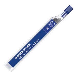 mine-07mm-2h-staedtler-250-07-2h-12-1_1.jpg