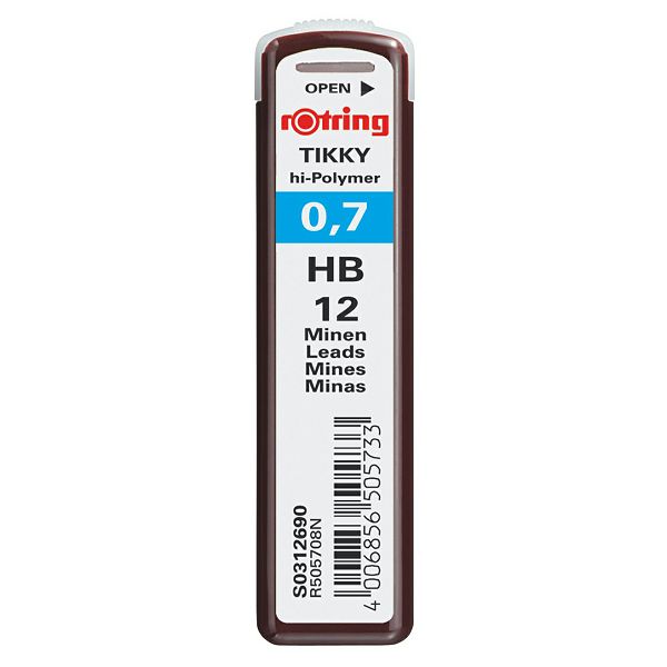 mine-07mm-hb-rotring-121-50998-18742-ve_1.jpg