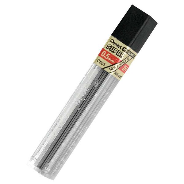 mine-za-tehnicku-olovku-05mm-2h-pentelhi-polymer-121-95298-ec_1.jpg