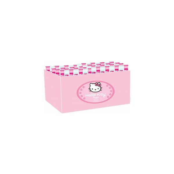 mine-za-tehnicku-olovku-05mm-hb-hello-kitty-121-77171-lb_1.jpg