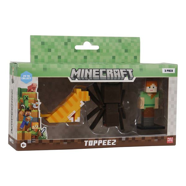 minecraft-3d-toppeez-3-figure-898469-93863-47343-men_1.jpg