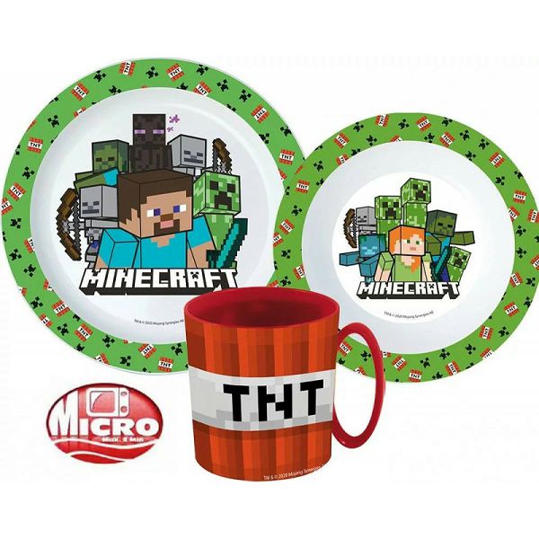 minecraft-dorucak-set-zdjelicasalicatanjur-pvc-3337-95942-ob_1.jpg