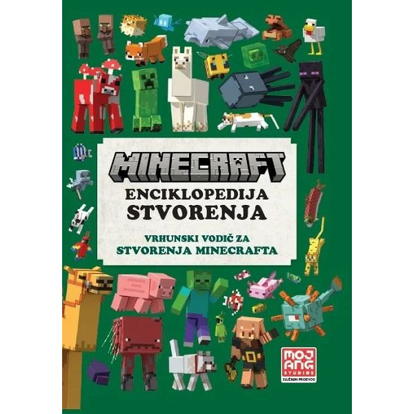 minecraft-enciklopedija-stvorenja-vrhunski-vodic-za-stvorenj-86178-42683-eg_326330.jpg