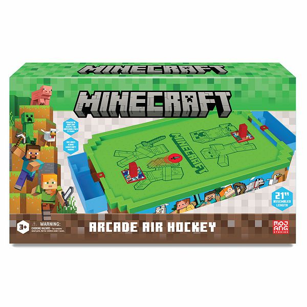minecraft-hokej-elektronski-zracni-singah-303474-45676-34280-si_453727.jpg