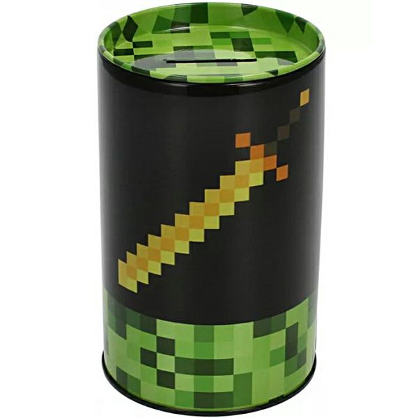 minecraft-kasica-metalna-6818-95934-ob_1.jpg