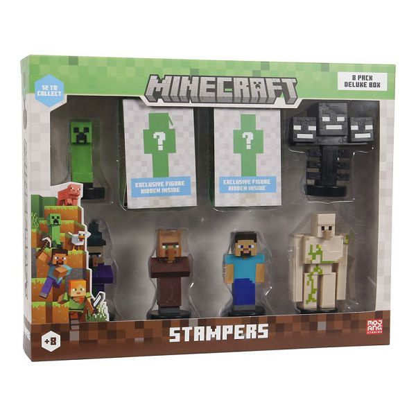 minecraft-stampers-deluxe-box-8-figura-898490-35179-47344-men_1.jpg