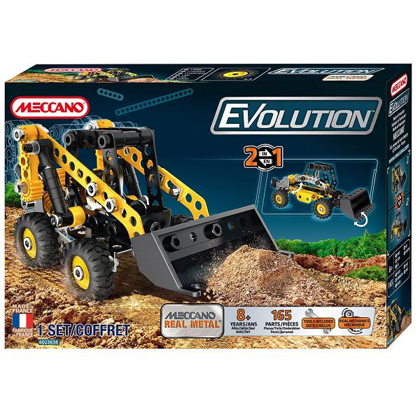 mini-bager-2-modela-meccano-evolution-440051_1.jpg