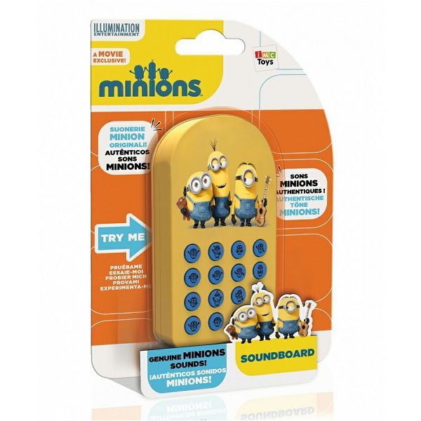 minions-igracka-sa-zvukovima-78652-1_1.jpg