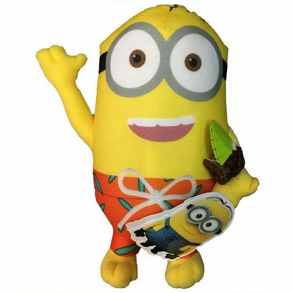 minions-plis-igracka-22-24cm-093227-82829-de_1.jpg
