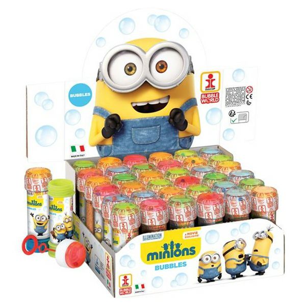 minions-sapunica-za-baloncice-60ml-08111-1-ro_1.jpg