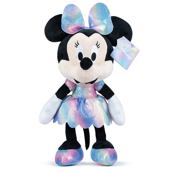 minnie-plis-25cm-disney-905172-64627-41988-or_1.jpg