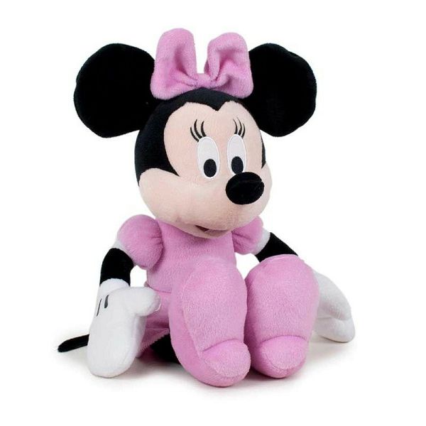 minnie-plis-30cm-318955-57721-43740-amd_1.jpg