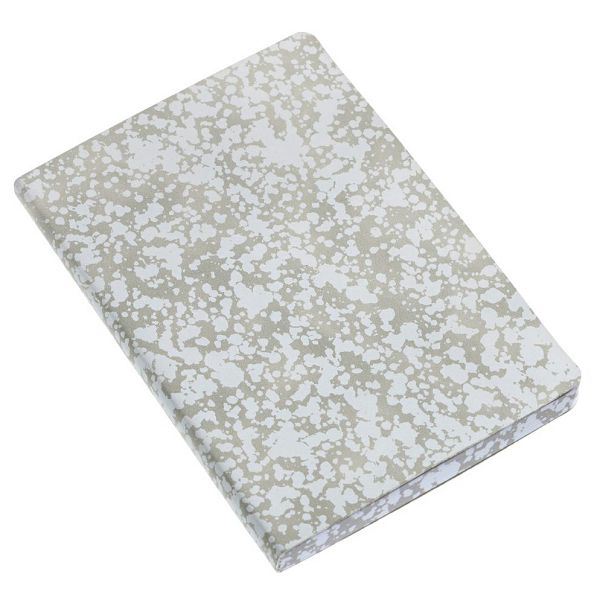 miquelrius-notes-a5-100gr160l-cist-black-or-white-grey-mr819-37638-99087-et_1.jpg