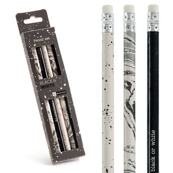 miquelrius-olovka-drvena-hb-31-black-or-white-mr11263-112632-72070-99093-et_1.jpg