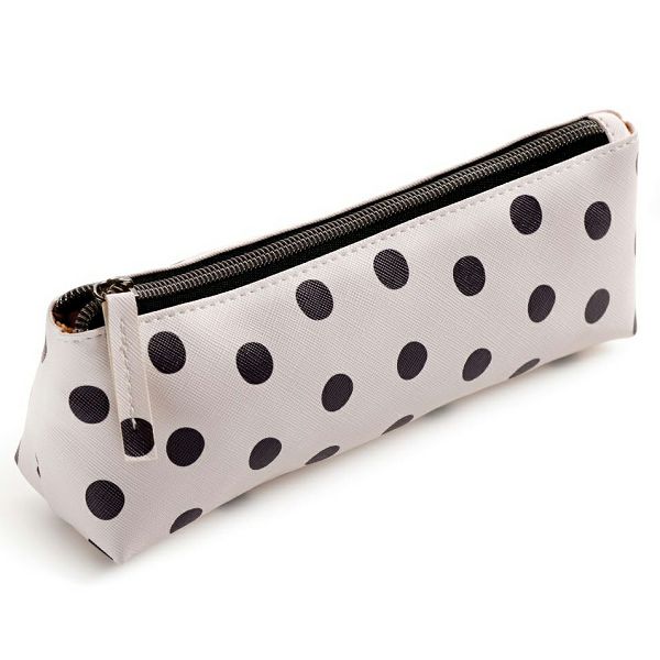 miquelrius-pernica-1zippraznaminitockice-black-or-white-mr18-50570-99089-et_1.jpg